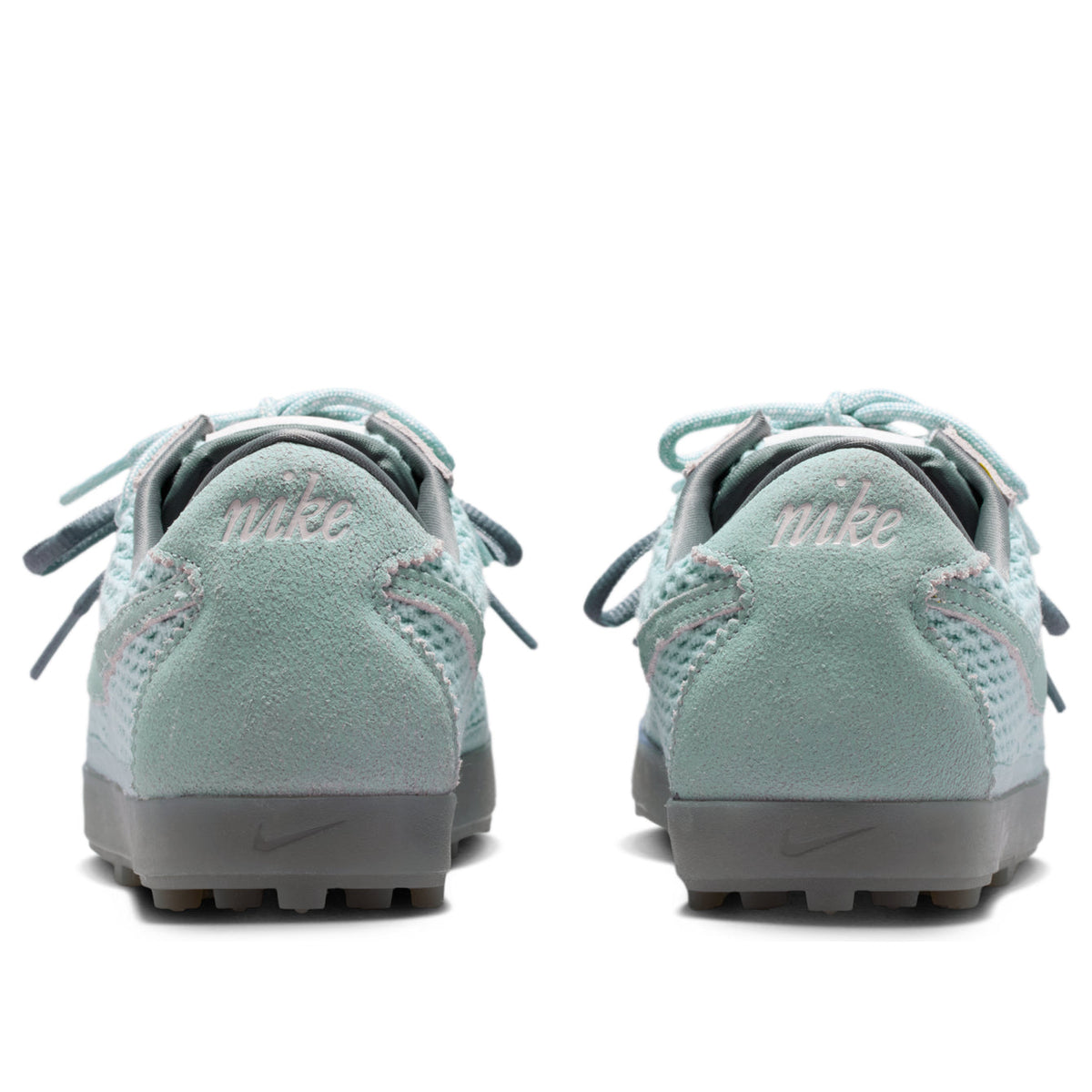 (WMNS) Nike Astrograbber Textile 'Ocean Cube Smoke Grey' IR5687-395