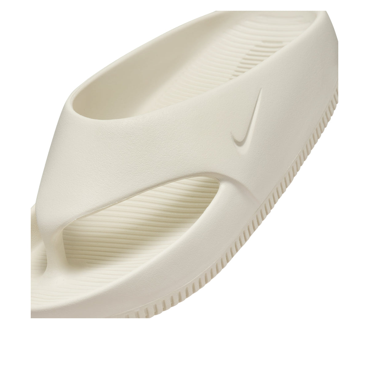 (WMNS) Nike Calm Slide 'Sea Glass' FD4115-003