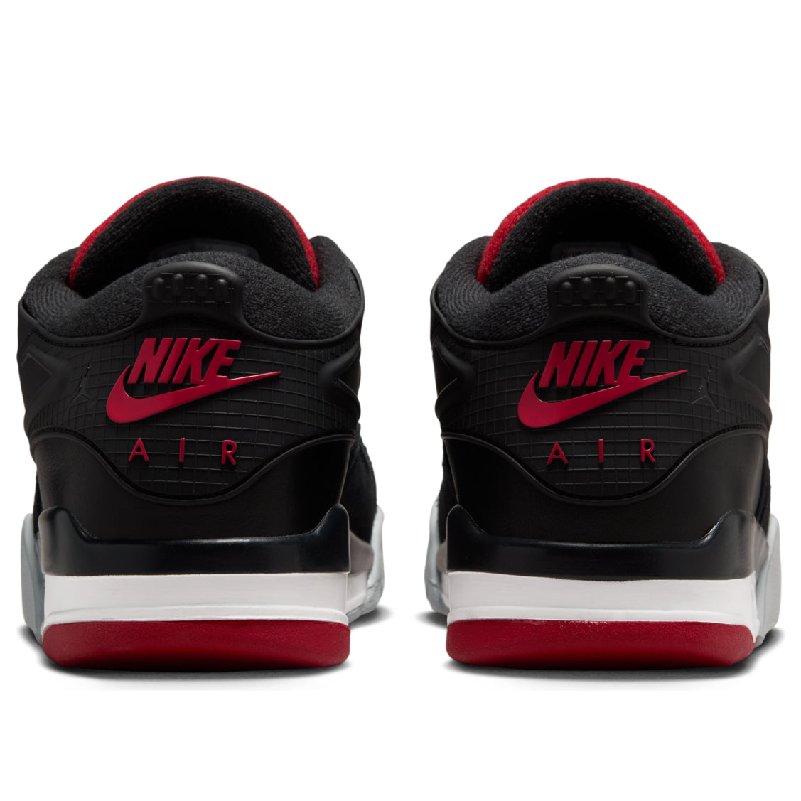 Air Jordan 4 RM 'Black Cement' FQ7939-061