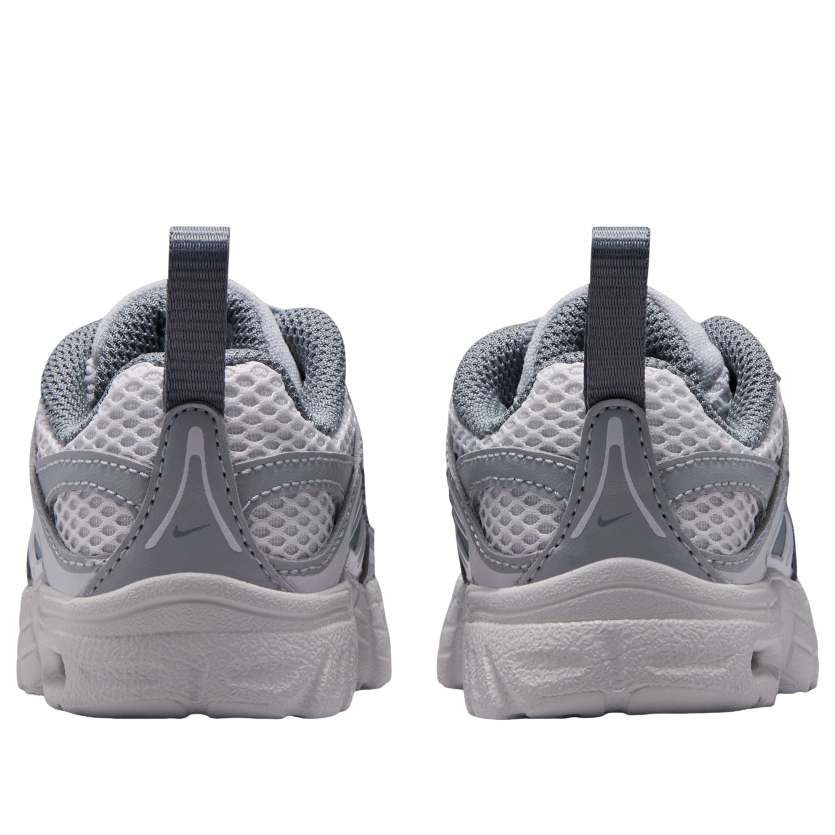 (TD) Nike Air Max Moto 2K 'Wolf Grey Vast Grey' IQ9432-002