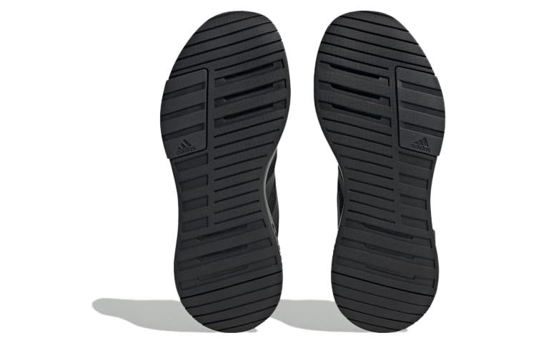 (WMNS) adidas Racer TR23 'Black Carbon' IG7348