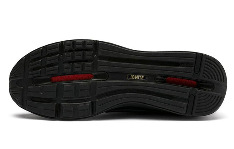 PUMA Ignite Limitless 2 'Metallic Gold' 191293-10
