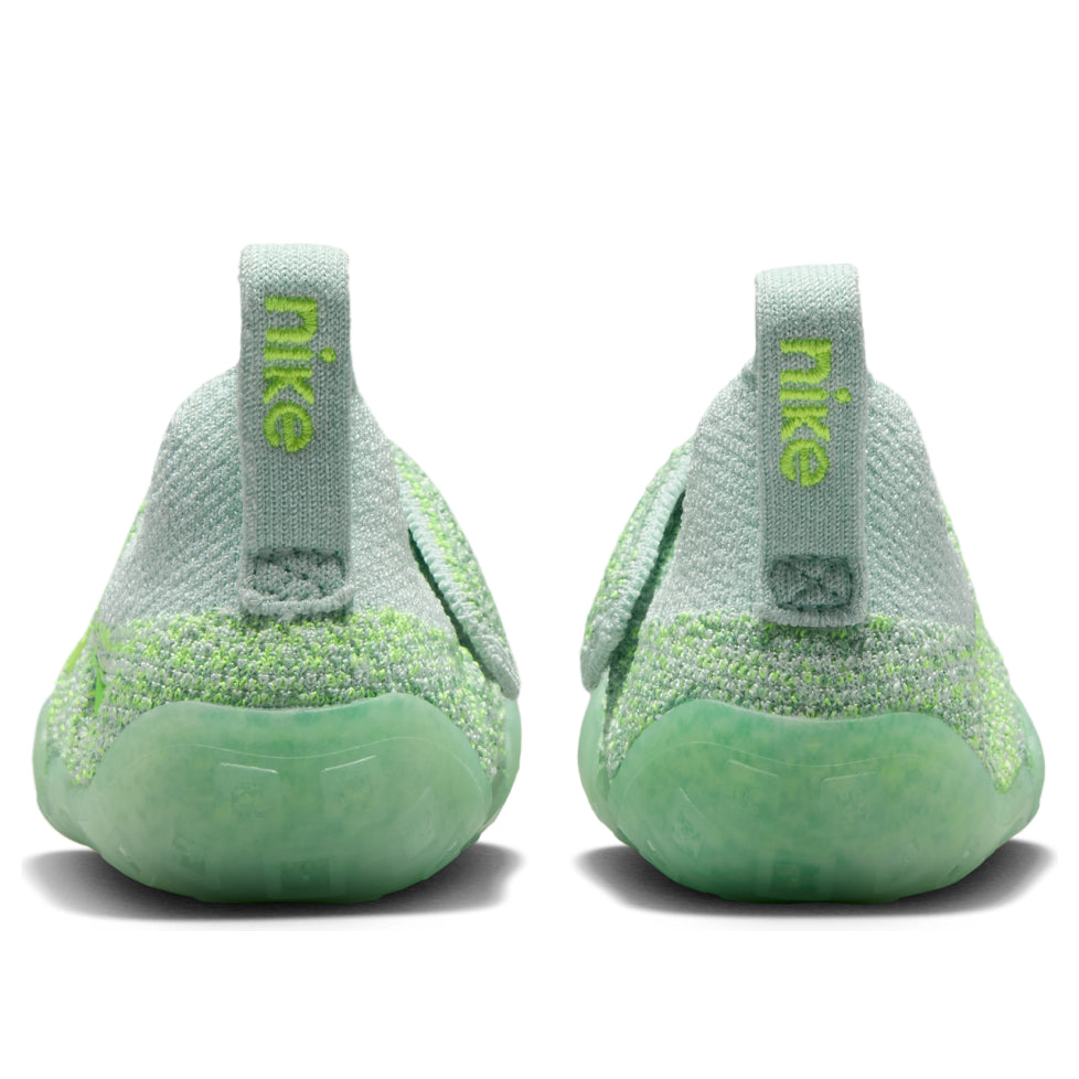 (TD) Nike Swoosh 1 'Arctic Green Volt' FB3244-303