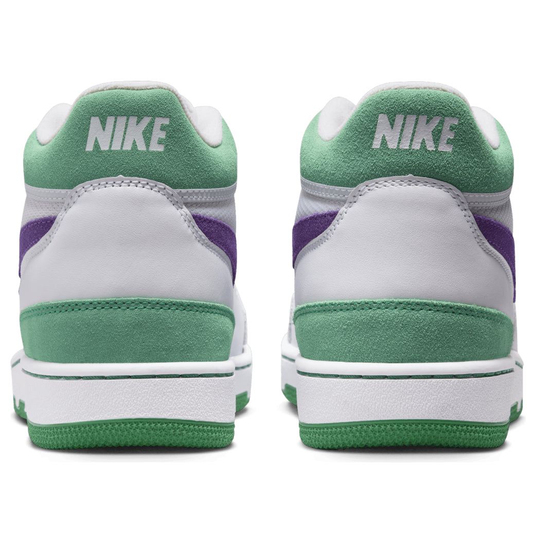 Nike Mac Attack 'Wimbledon' FZ2097-101