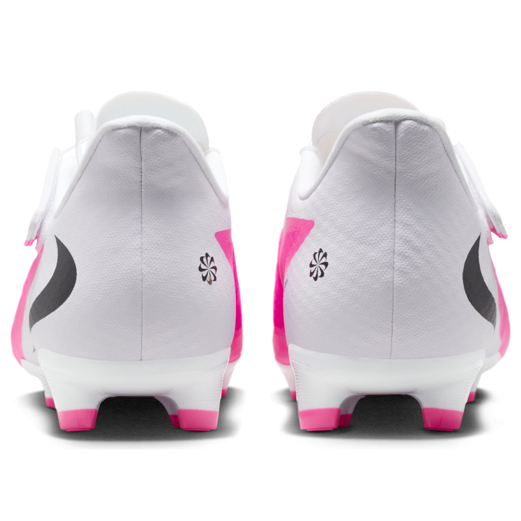 Nike Phantom 6 Low Academy EasyOn MG 'Multicolor' IQ2391-900