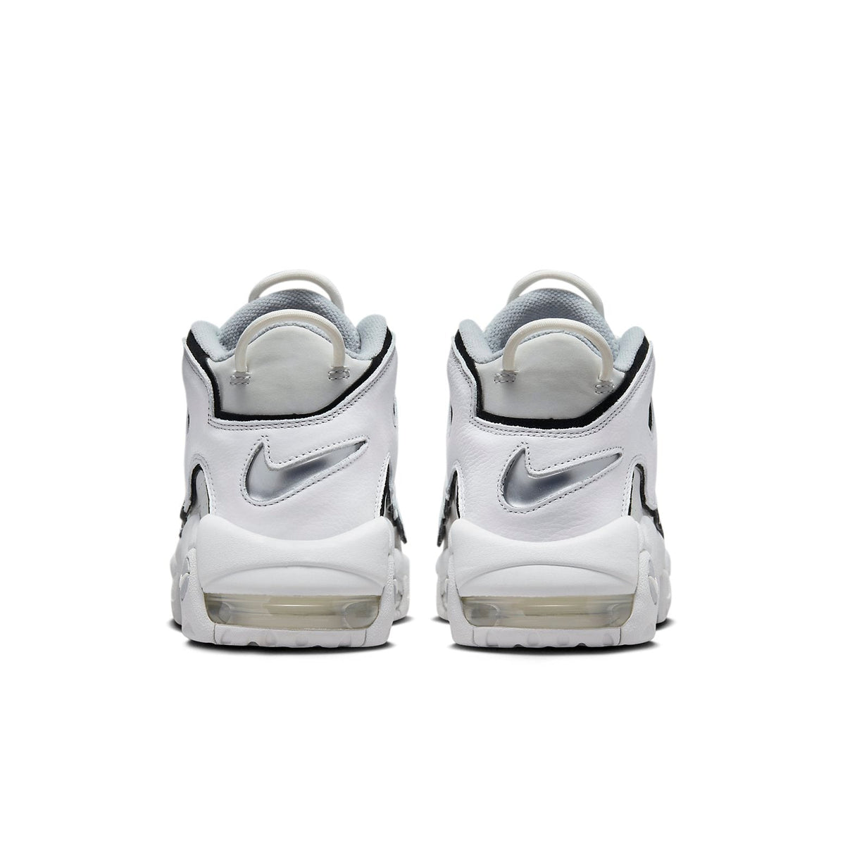 Nike Air More Uptempo 96 'Photon Dust' FB3021-001