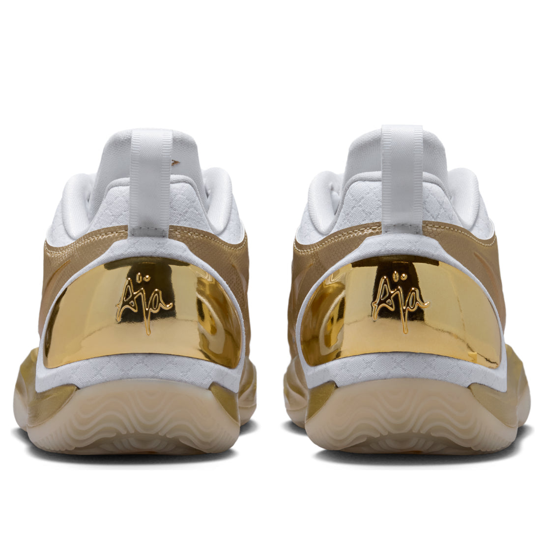 (GS) Nike A'Two 'Gold Standard' IR3213-900