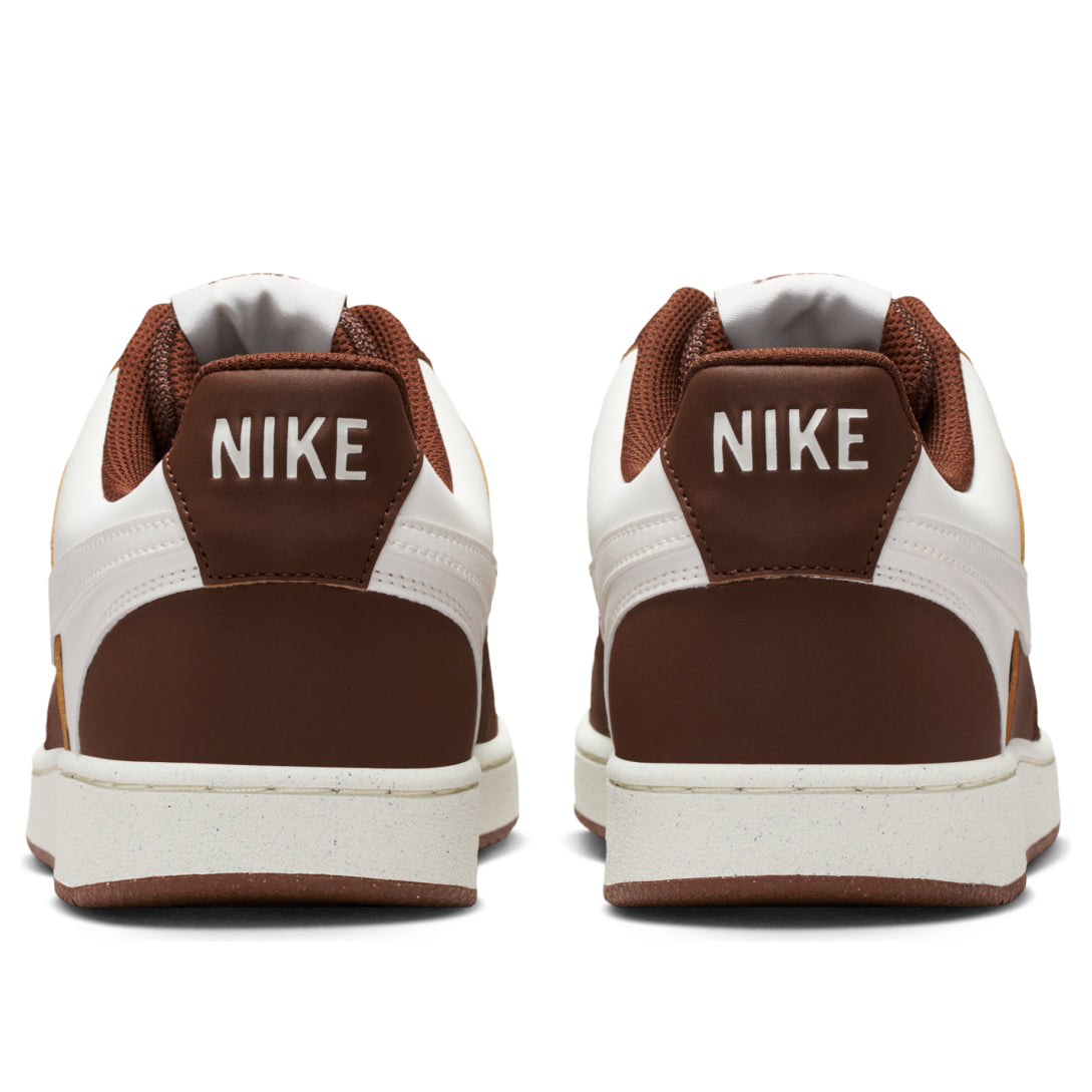 Nike Court Vision Low 'Cacao Wow' IM0459-105