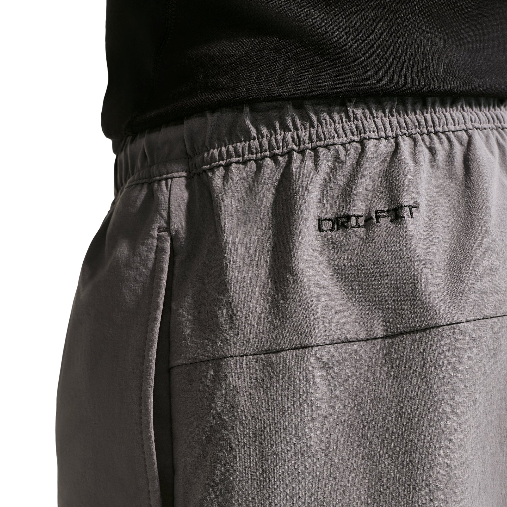 Nike Tech Woven Shorts 'Pencil Point Blue Crystal' HQ0470-015