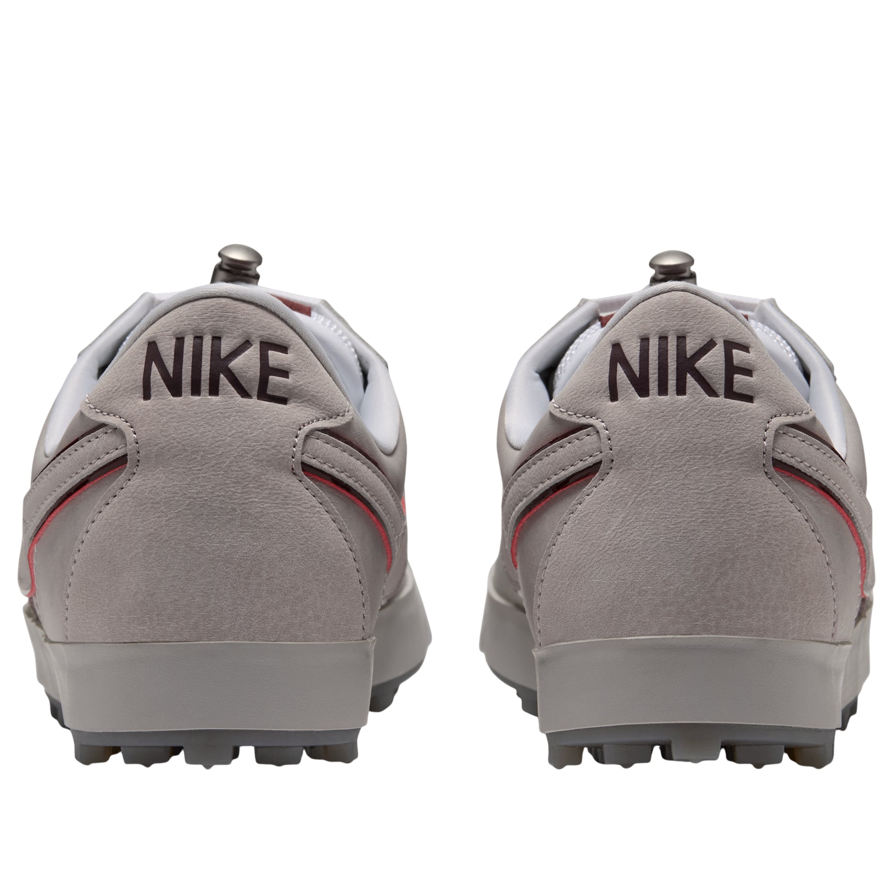 Nike Astrograbber 'College Grey Mystic Dates' IW1242-009