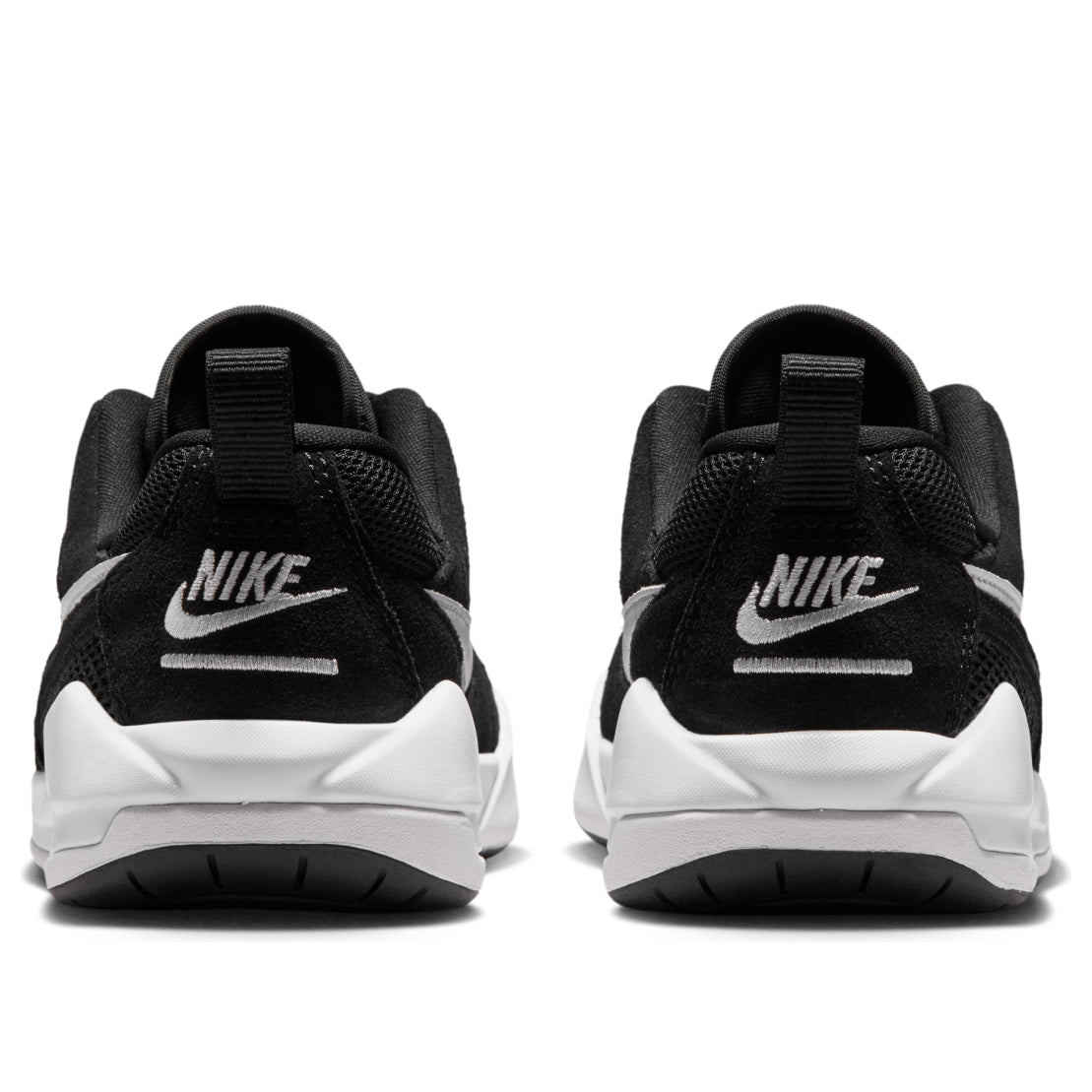 (GS) Jordan CMFT Era 'Black White' HQ0506-007
