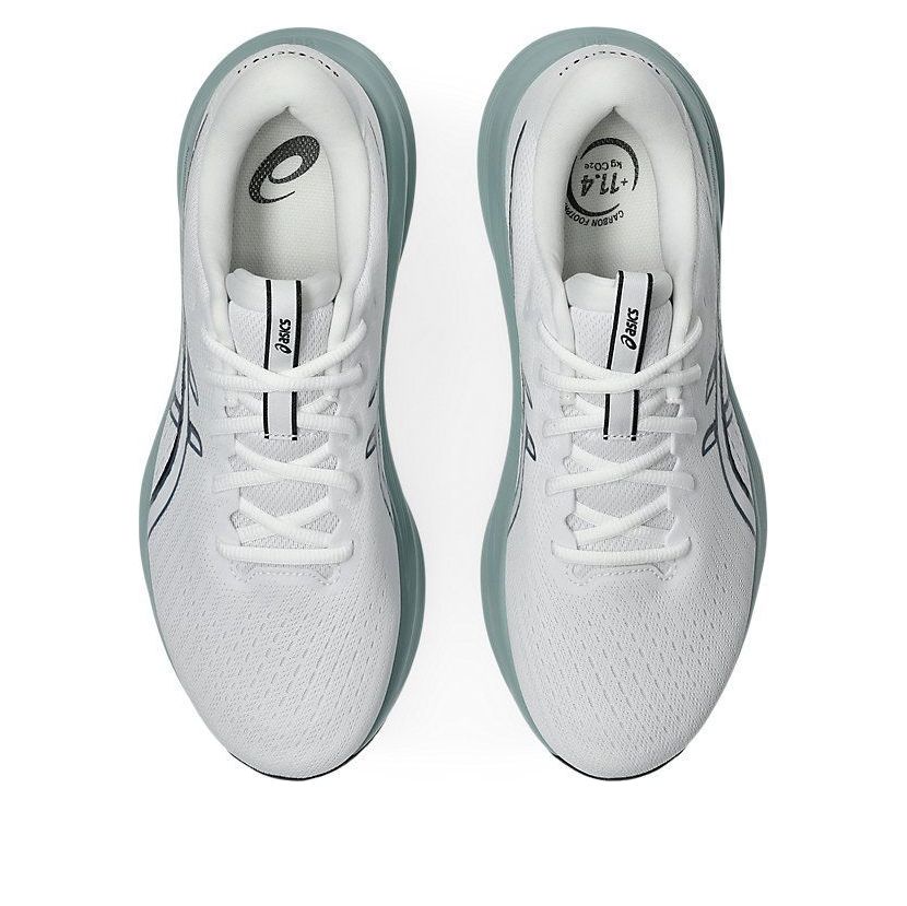ASICS Gel-Excite 11 'White Ocean Haze' 1011C080-102