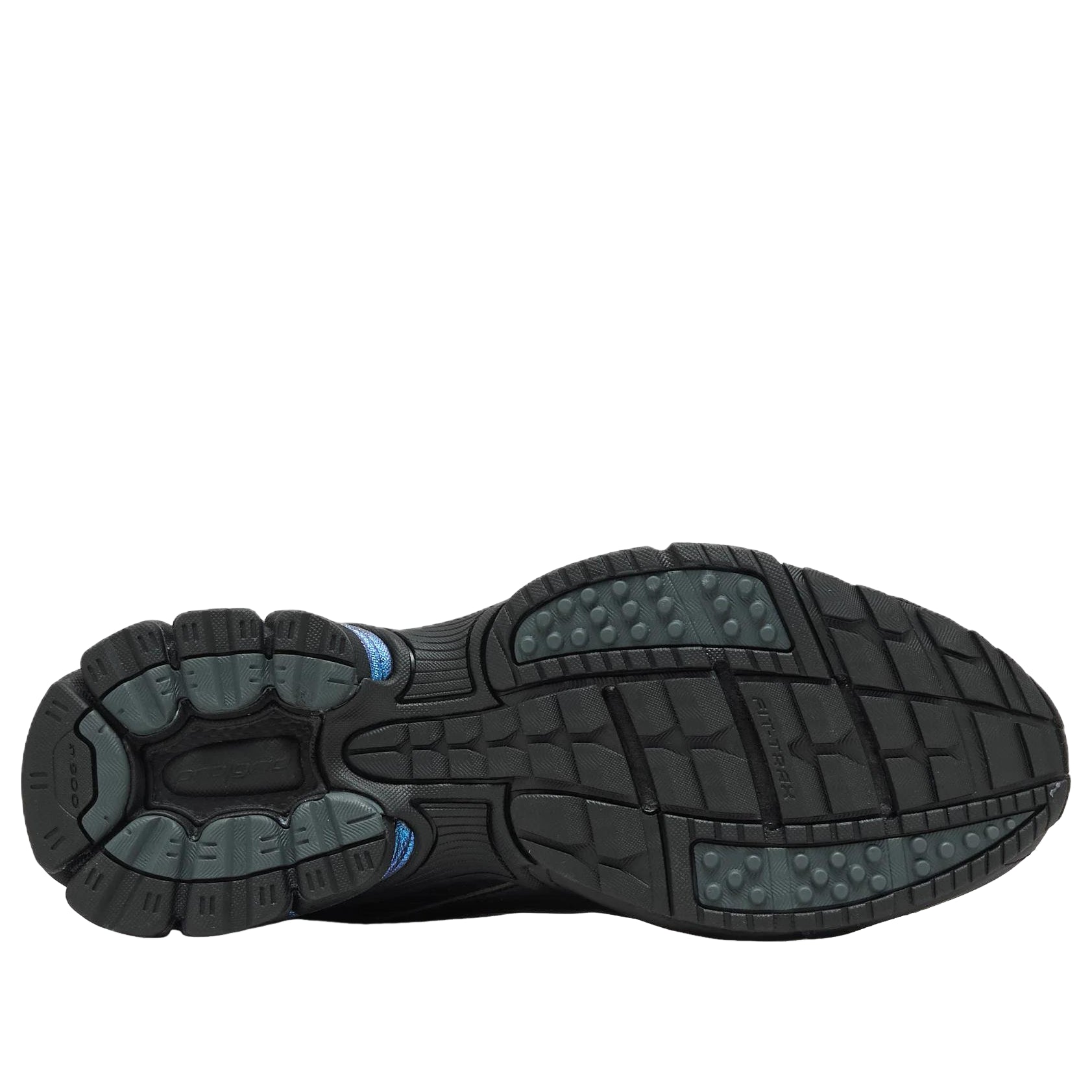 Saucony ProGrid V2 'Black Night Sky' S71023-4