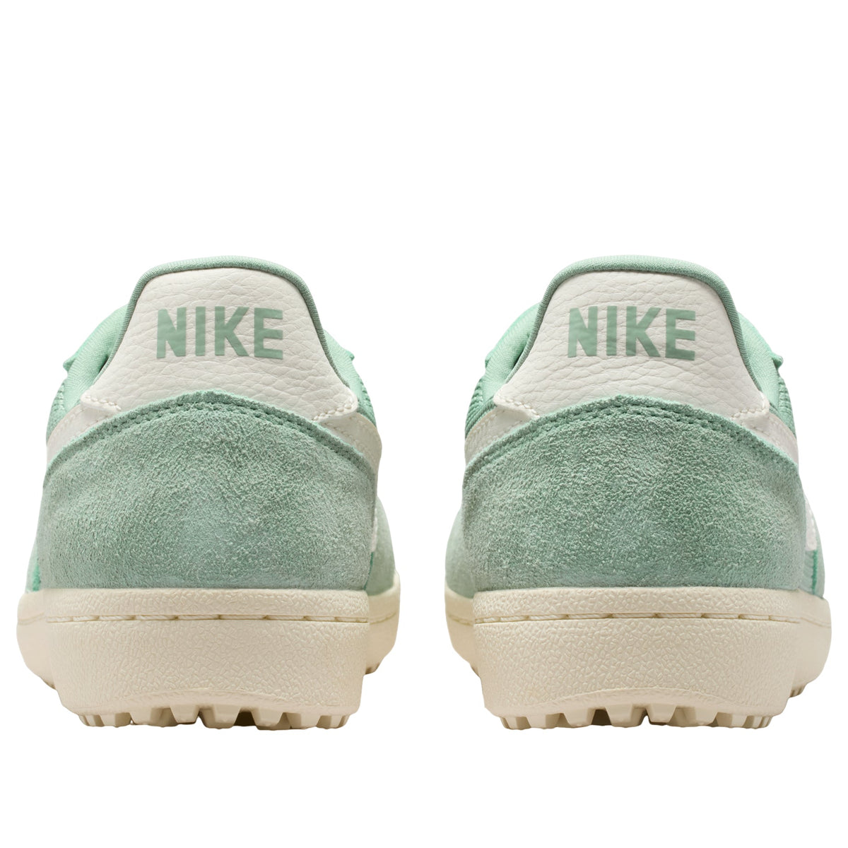 (WMNS) Nike Field General 'Steam Pale Ivory' IF5850-005