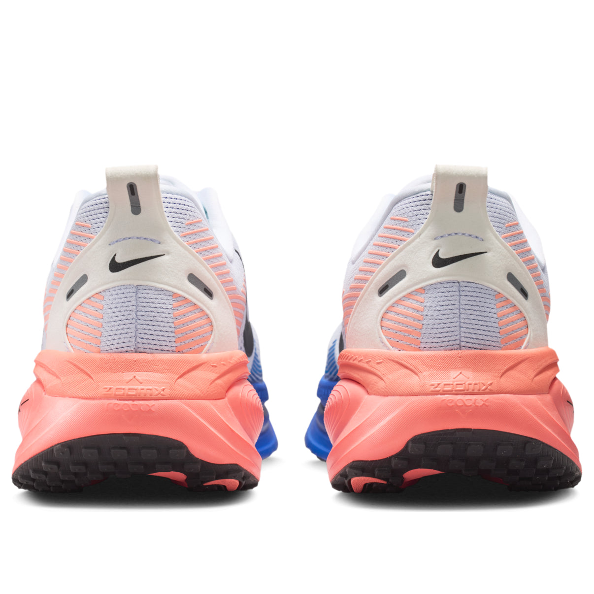 Nike Air Zoom Vomero 18 'Blue Pink' HM6803-114
