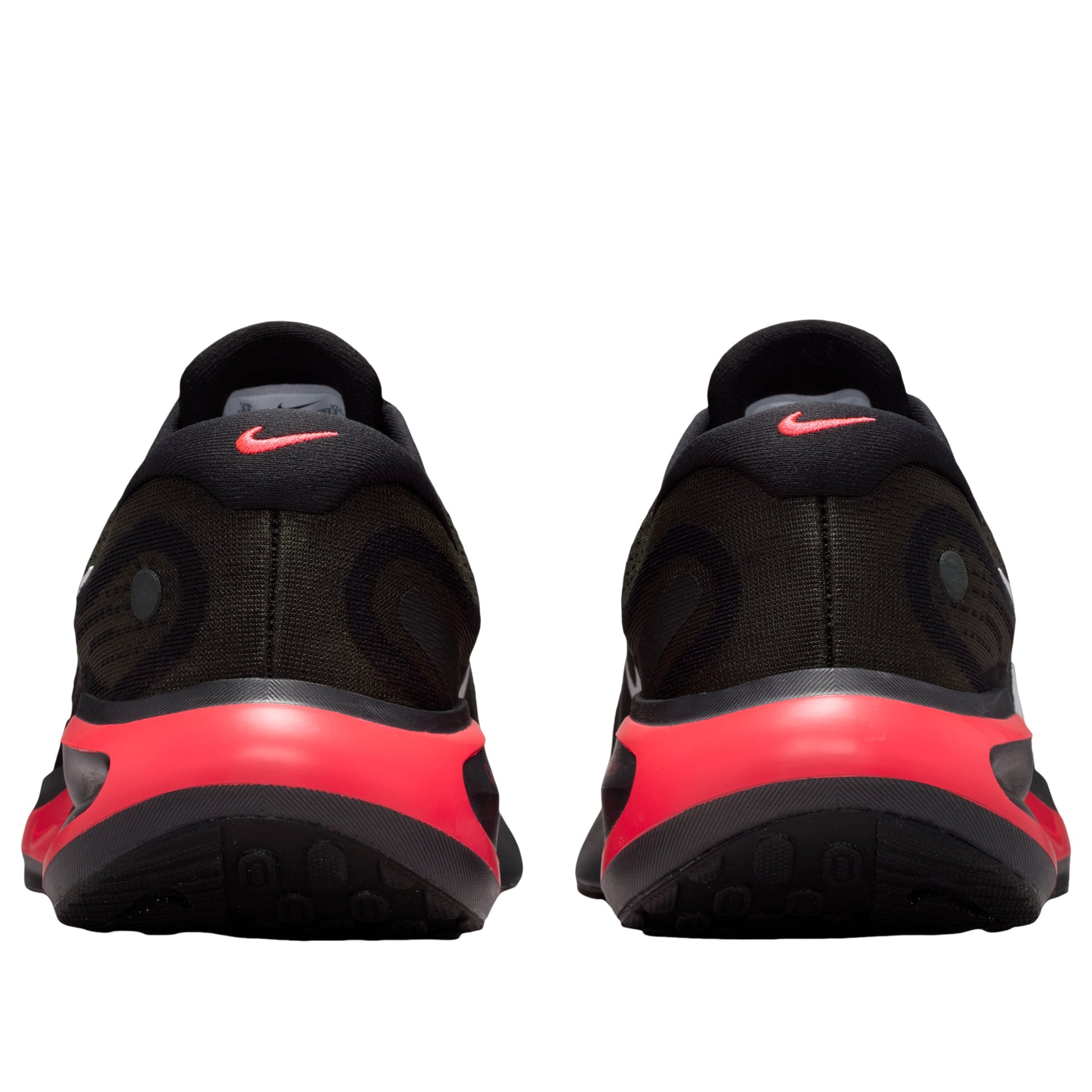 Nike Journey Run 'Black Red Orbit' FN0228-013
