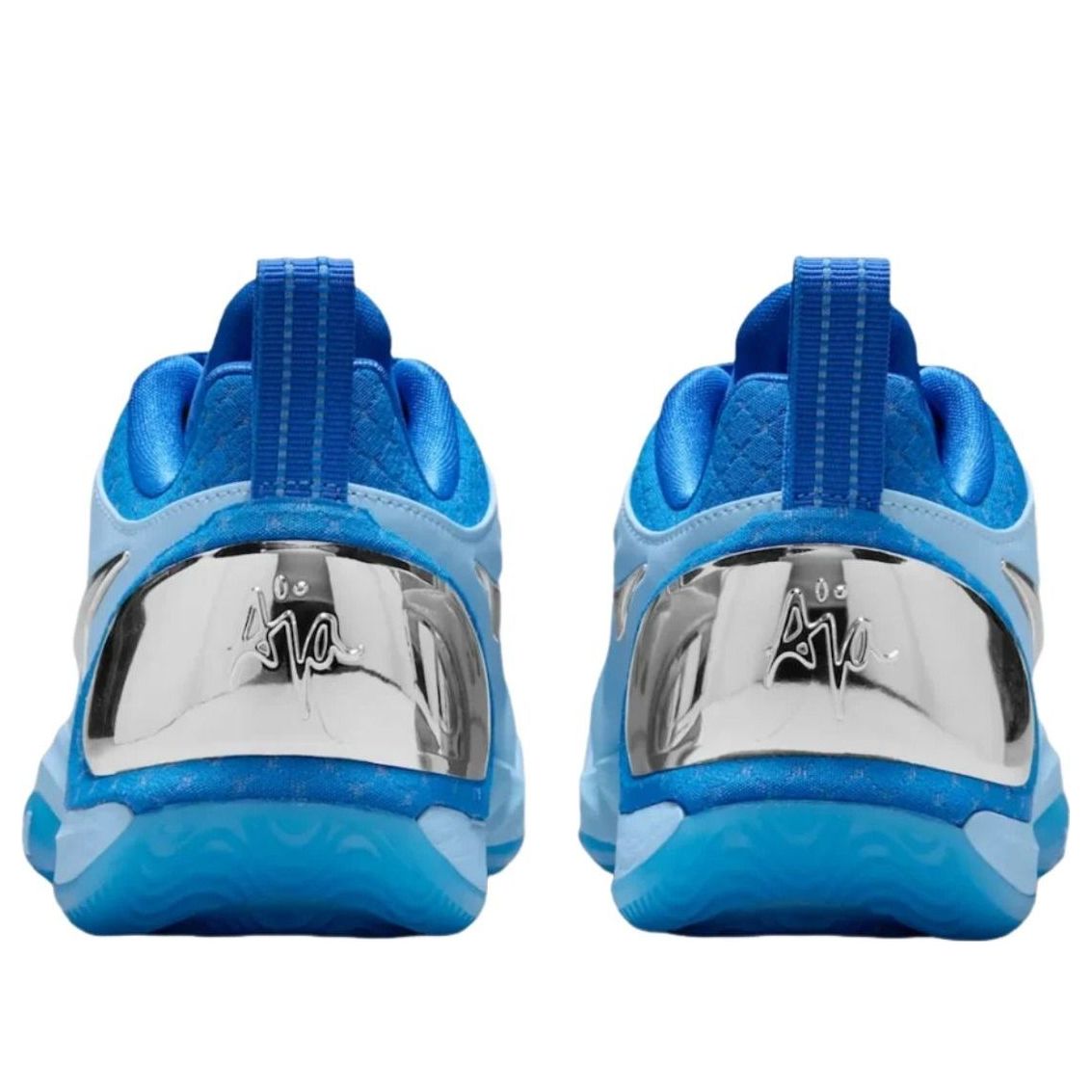 (WMNS) Nike A'Two 'Still Loading' IH1135-400