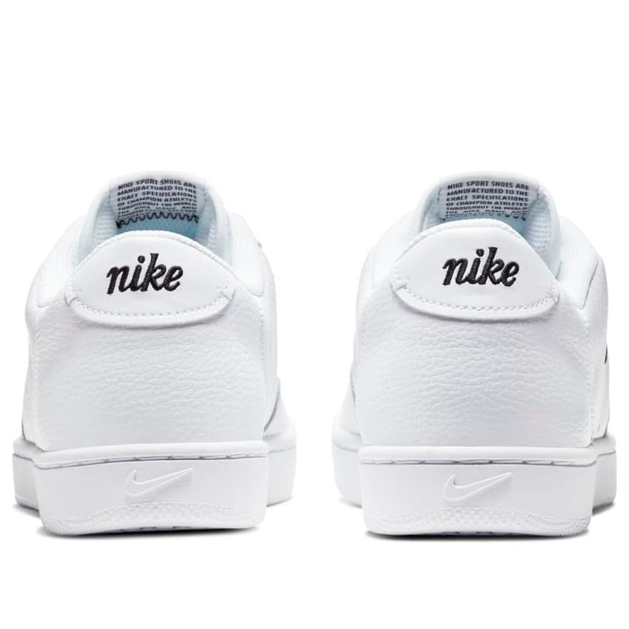 Nike Court Vintage Premium 'White' CT1726-100