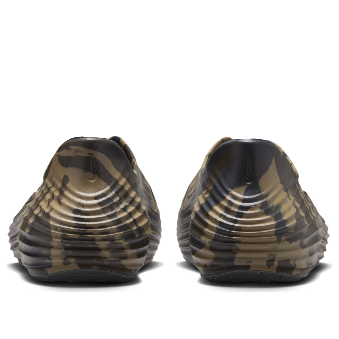 Nike ReactX Rejuven8 'Camo' IR0291-200