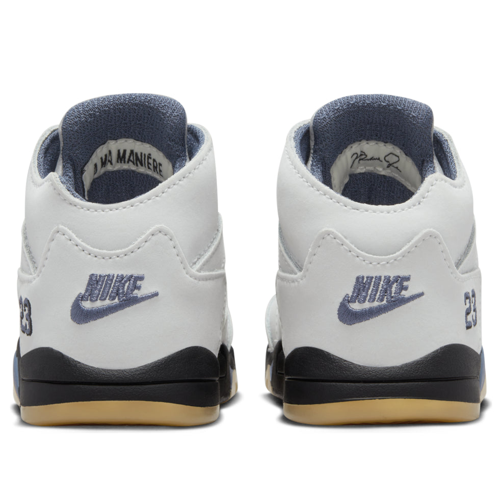 (TD) Air Jordan 5 Retro x A Ma Maniere 'Dawn' FZ3357-004