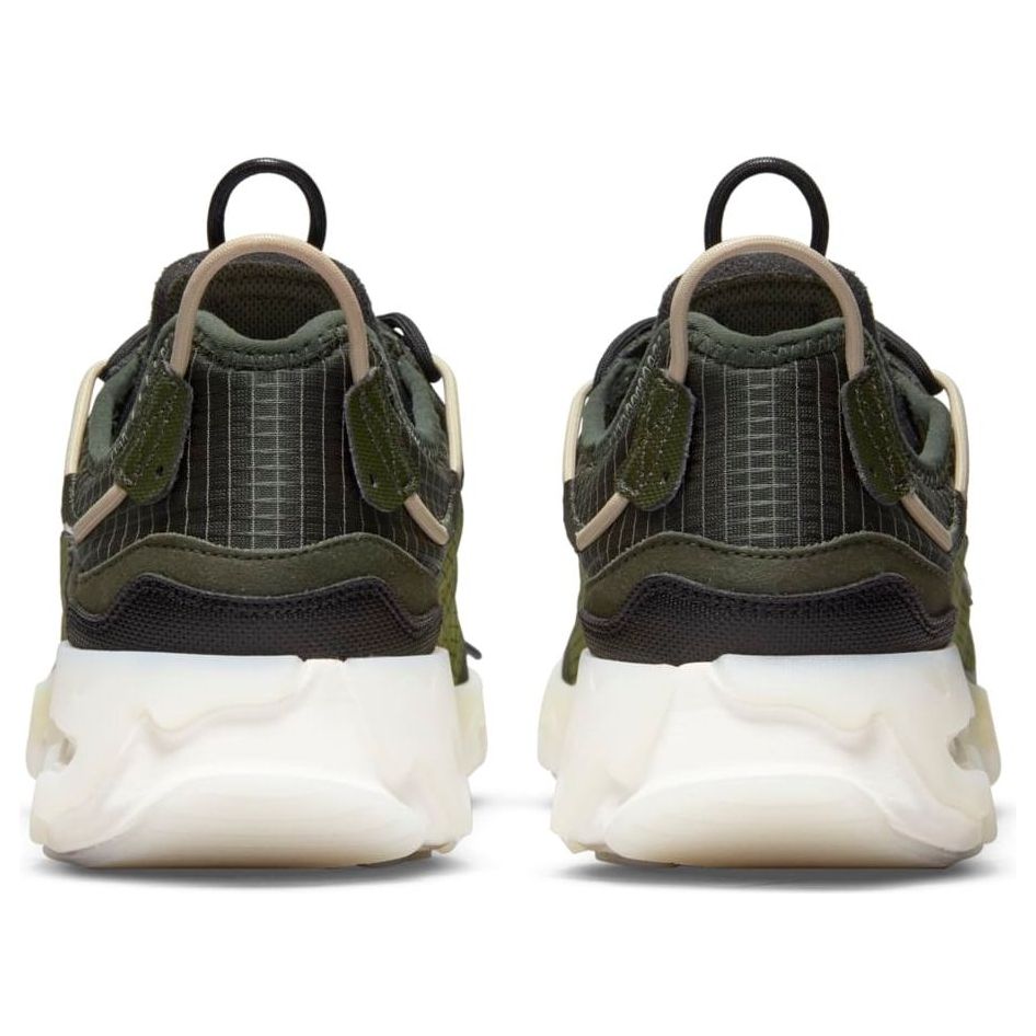 Nike React Live 'Sequoia' CV1772-300