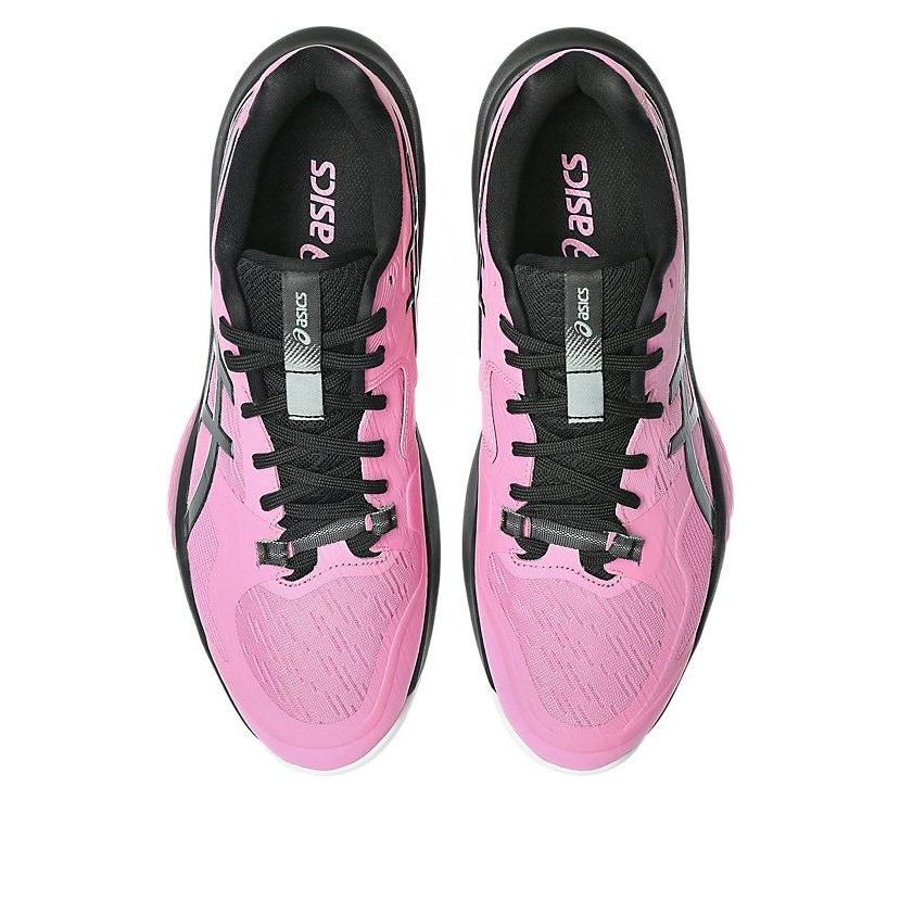 ASICS Sky Elite Ff 4 'Bubblegum Gunmetal' 1051A098-700