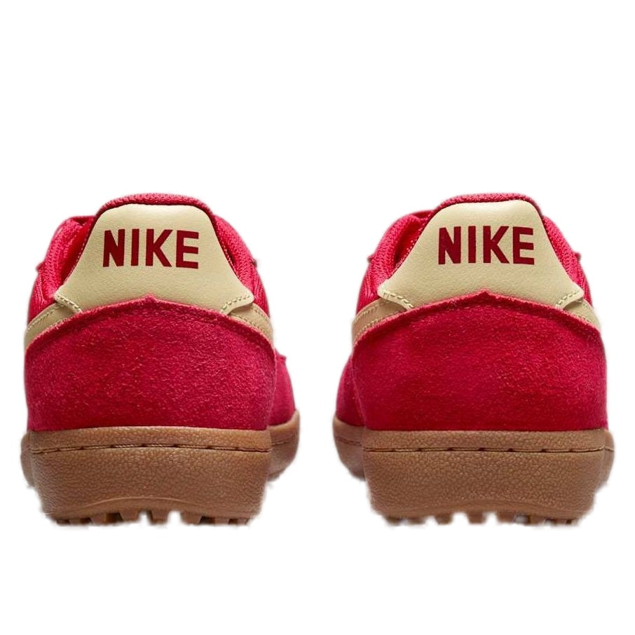 Nike Field General 82 SP 'Gym Red Team Gold' HF3165-601