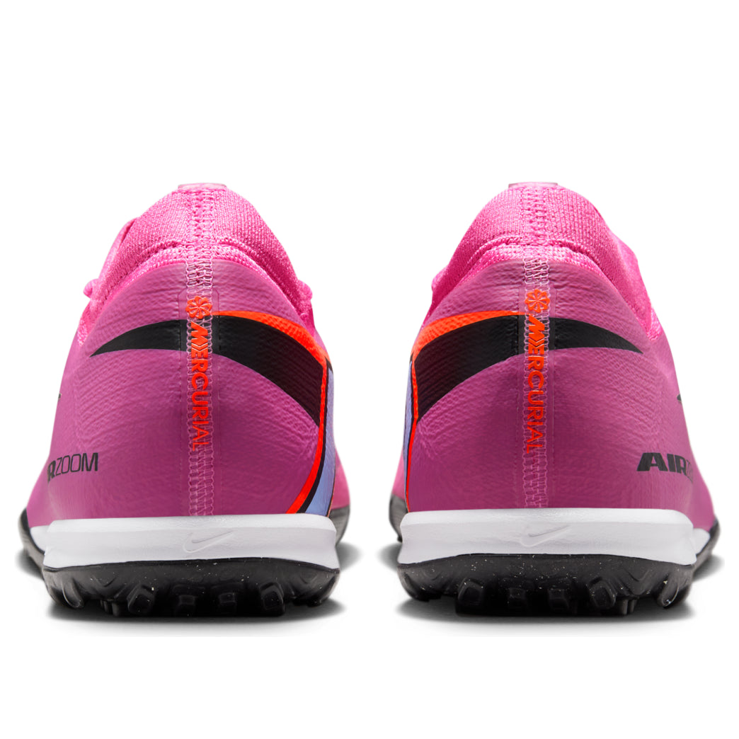 Nike Mercurial Vapor 16 Pro 'Magic Flamingo Total Crimson' FQ8687-600