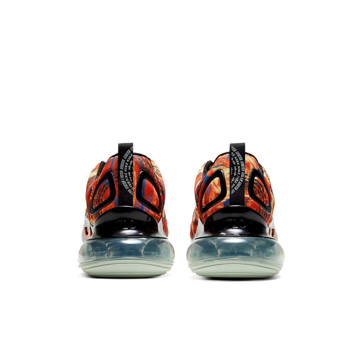Nike Air Max 720 'Multi Color' CU4730-900