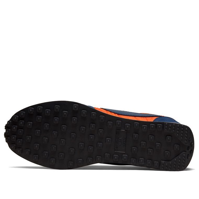 Nike Air Tailwind 79 'Starfish' 487754-800