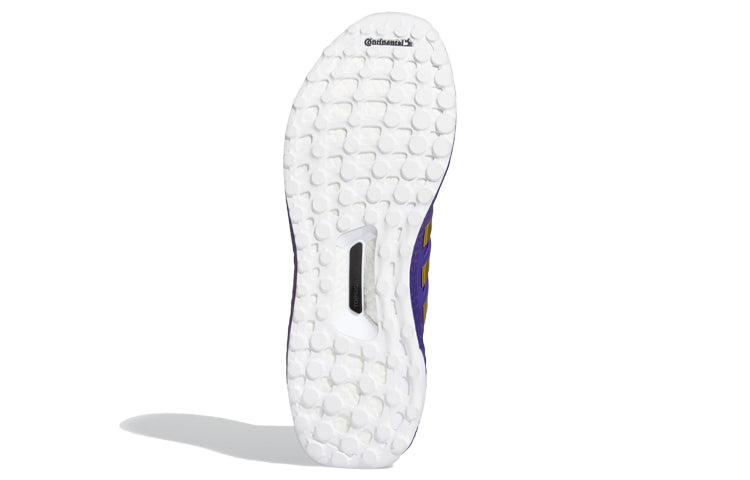 adidas x NCAA Ultraboost 1.0 'Washington' FY5811