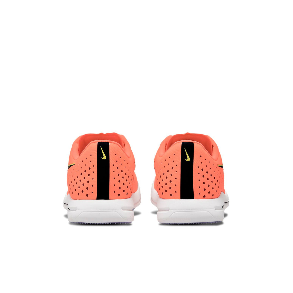 Nike Triple Jump Elite 2 'Bright Mango' AO0808-800