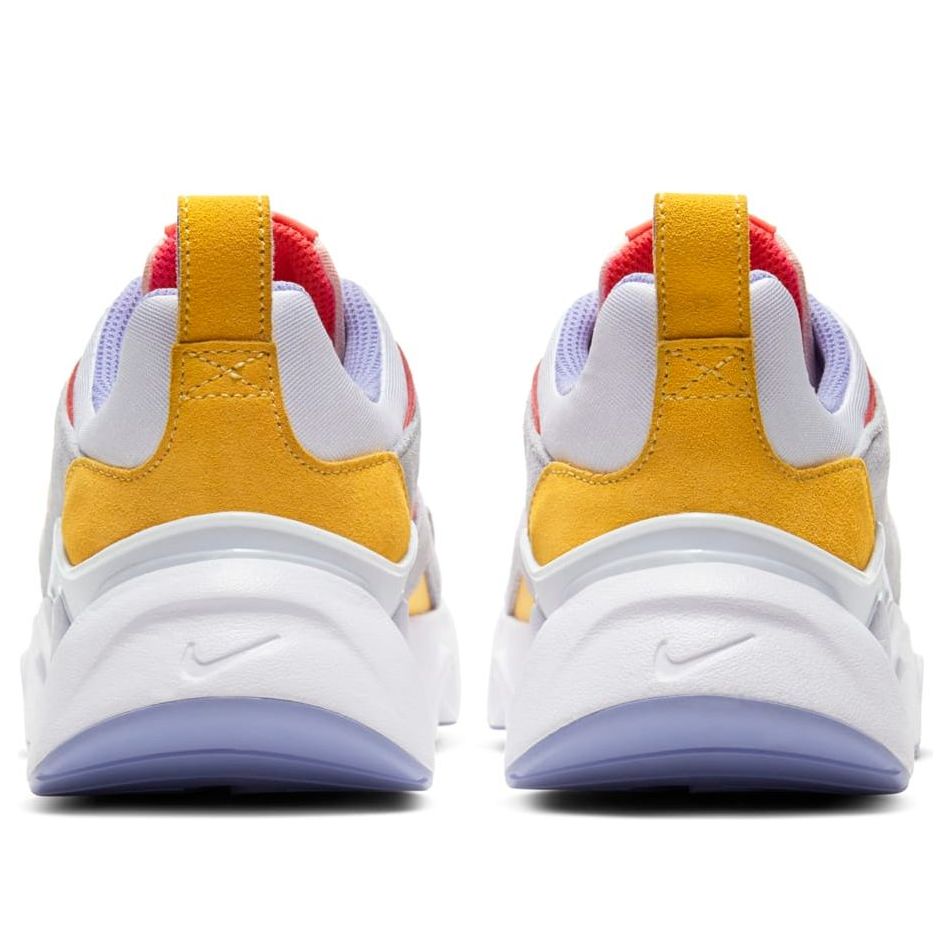 (WMNS) Nike RYZ 365 'Red Topaz Gold' CW5590-100