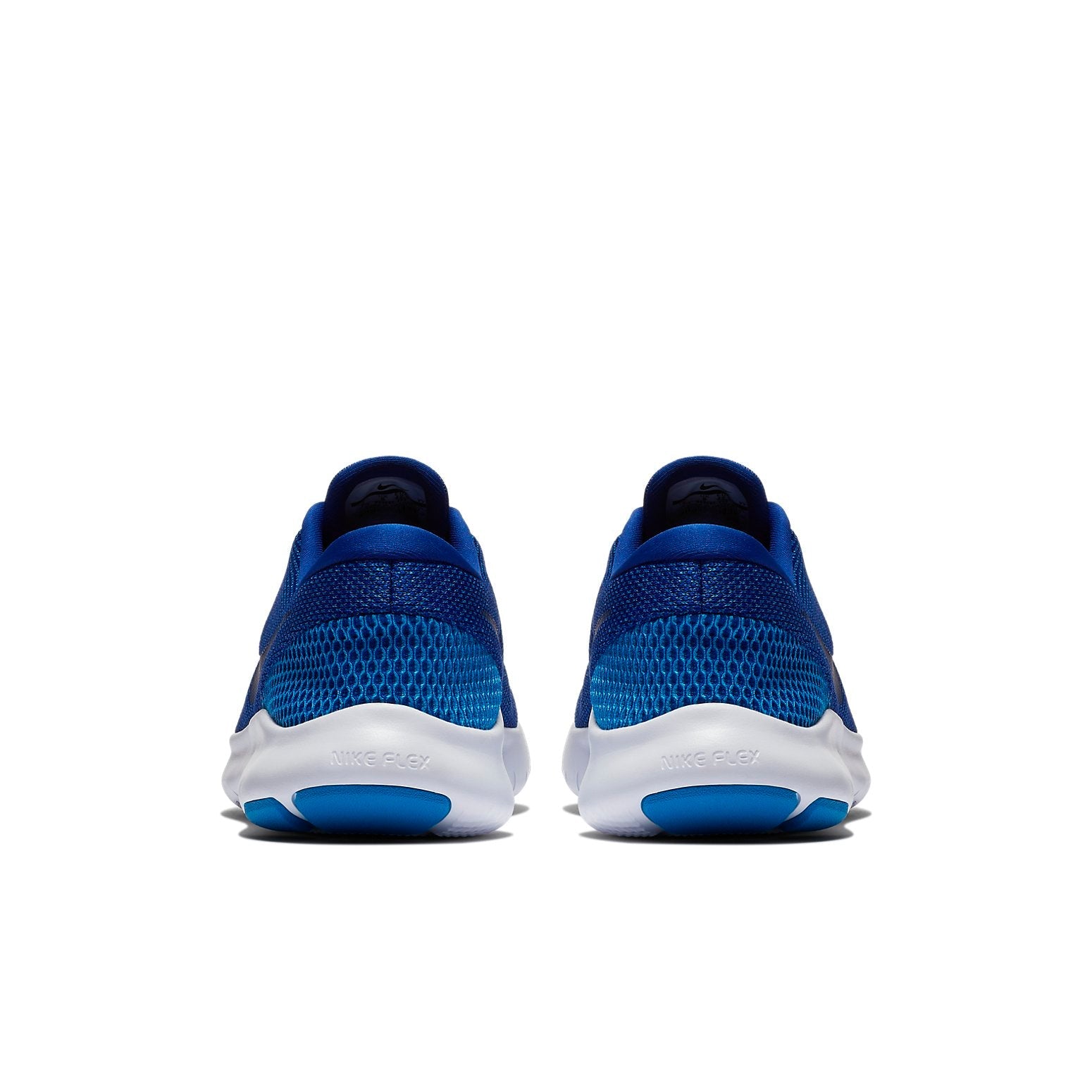 Nike Flex Experience RN 7 'Deep Royal Blue' 908985-403