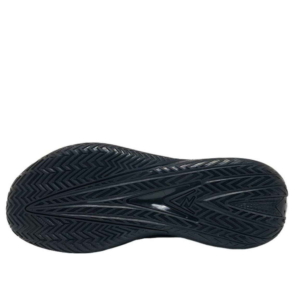 Rigorer AR3 'Dark House' Z325360910-9