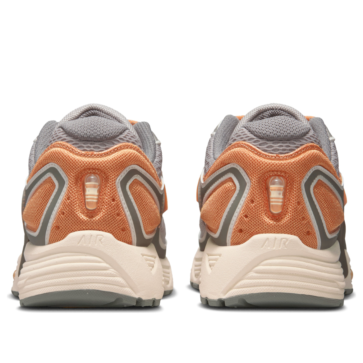 Nike Air Pegasus Wave Premium 'College Grey Copper Moon' IB7717-009