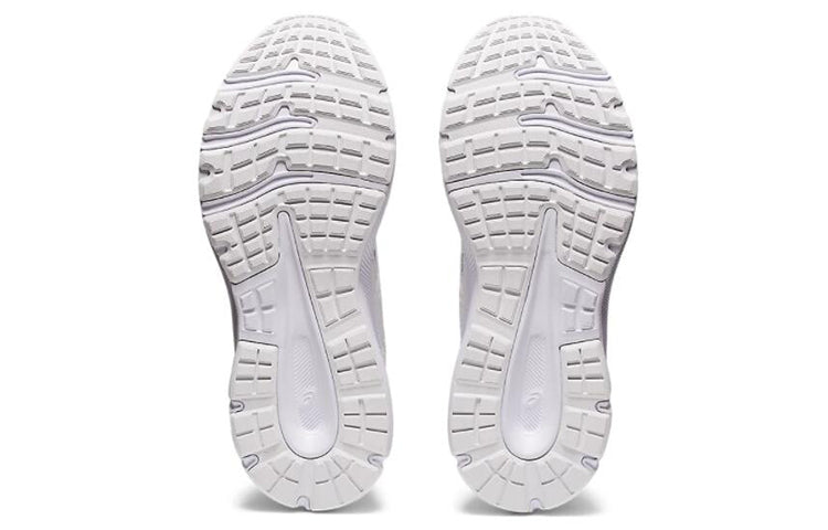 (WMNS) ASICS Jolt 3 'White' 1012A908-101