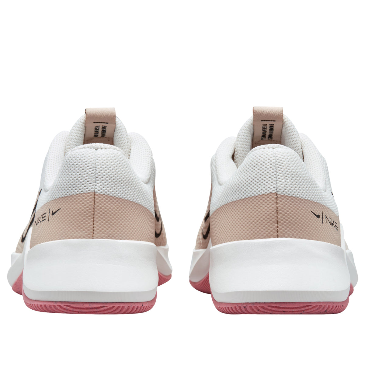 (WMNS) Nike MC Trainer 2 'Sail Sanddrift' DM0824-101