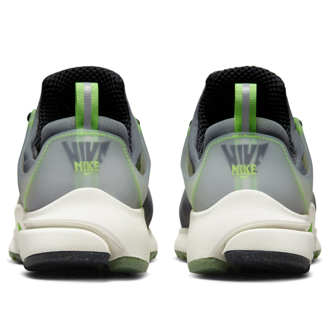 Nike Air Presto Premium 'Halloween Creepy Crawlies' FJ2685-001