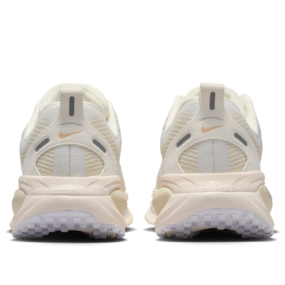 (WMNS) Nike Air Zoom Vomero 18 'White Chalk Sea Glass' IO9915-100