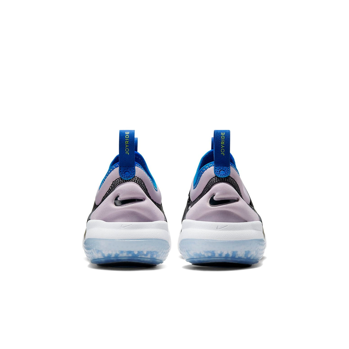 (GS) Nike Joyride Nova 'Iced Lilac Soar' AQ3141-500