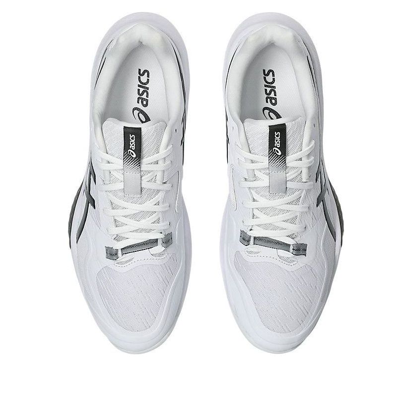 ASICS Sky Elite FF 4 'White Black' 1053A084-100