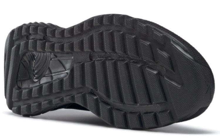 Reebok Liquifect 90 AP 'Black Pure Grey' GY0744