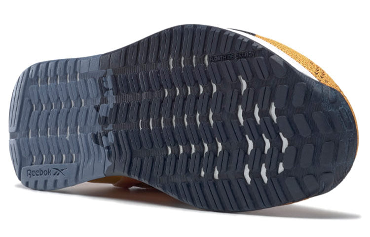 Reebok Nano X1 'Semi Solar Gold' H02831