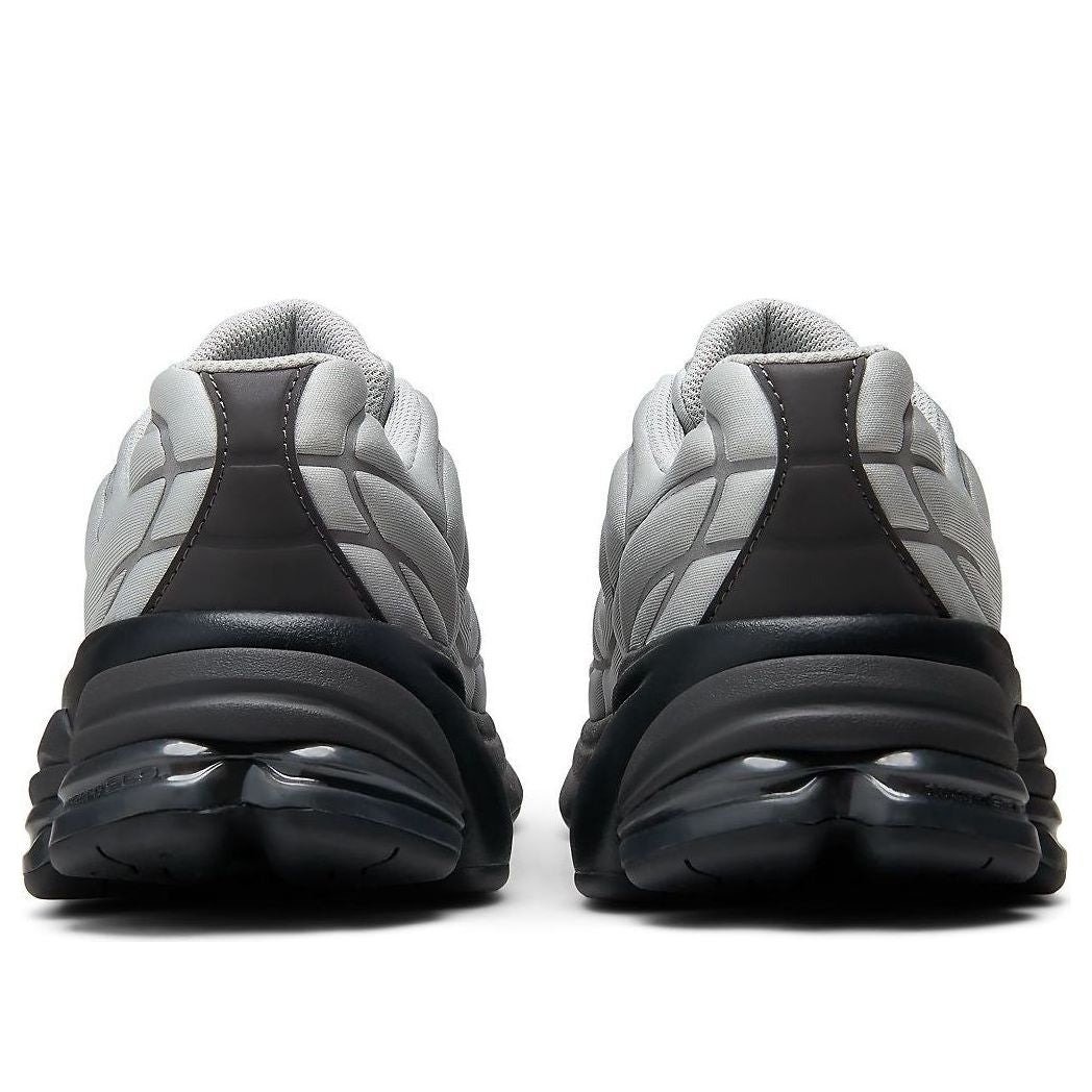 New Balance 5030 'Raincloud Black Metallic' U50303L3