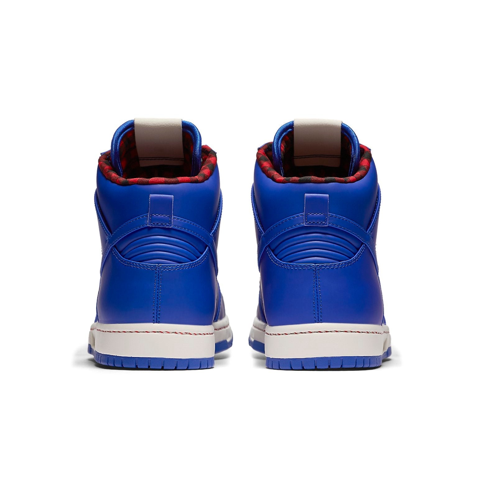 Nike Dunk Ultra 'Racer Blue' 845055-400