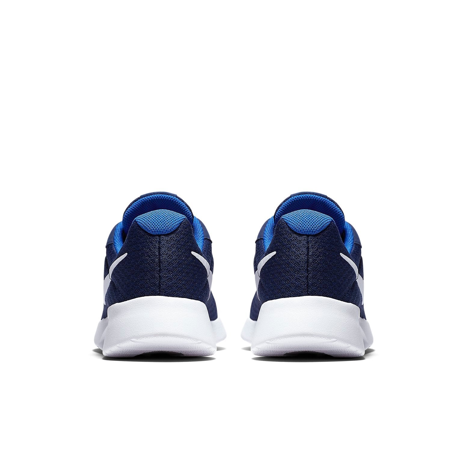 Nike Tanjun 'Midnight Navy' 812654-414