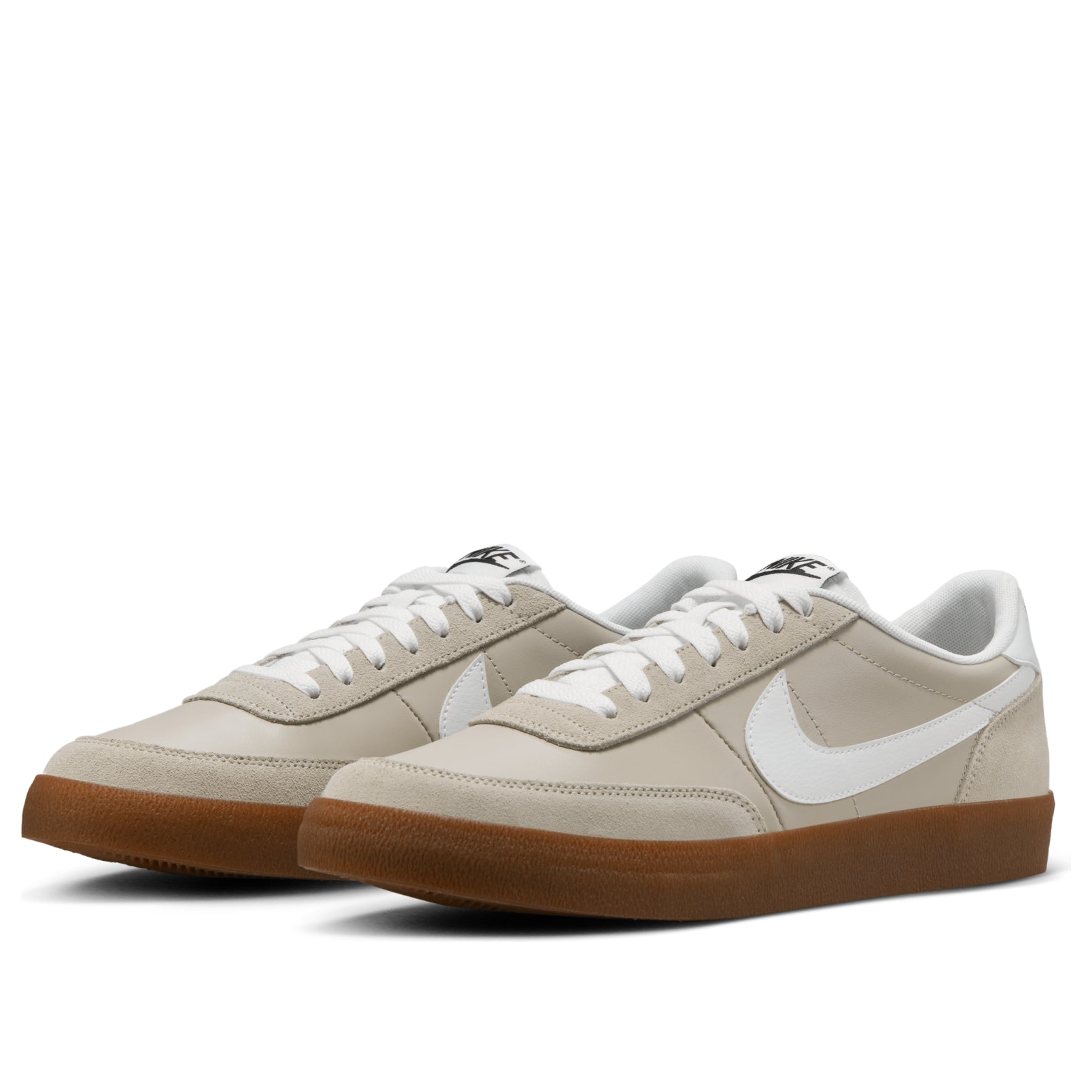 Nike Killshot 2 Leather 'Cream Gum' HF4261-299