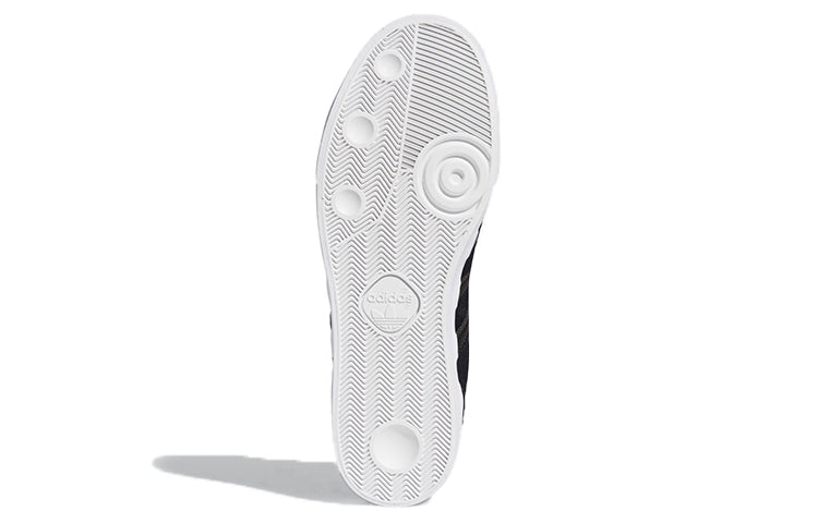 adidas originals Basket Profi Lo FX3196