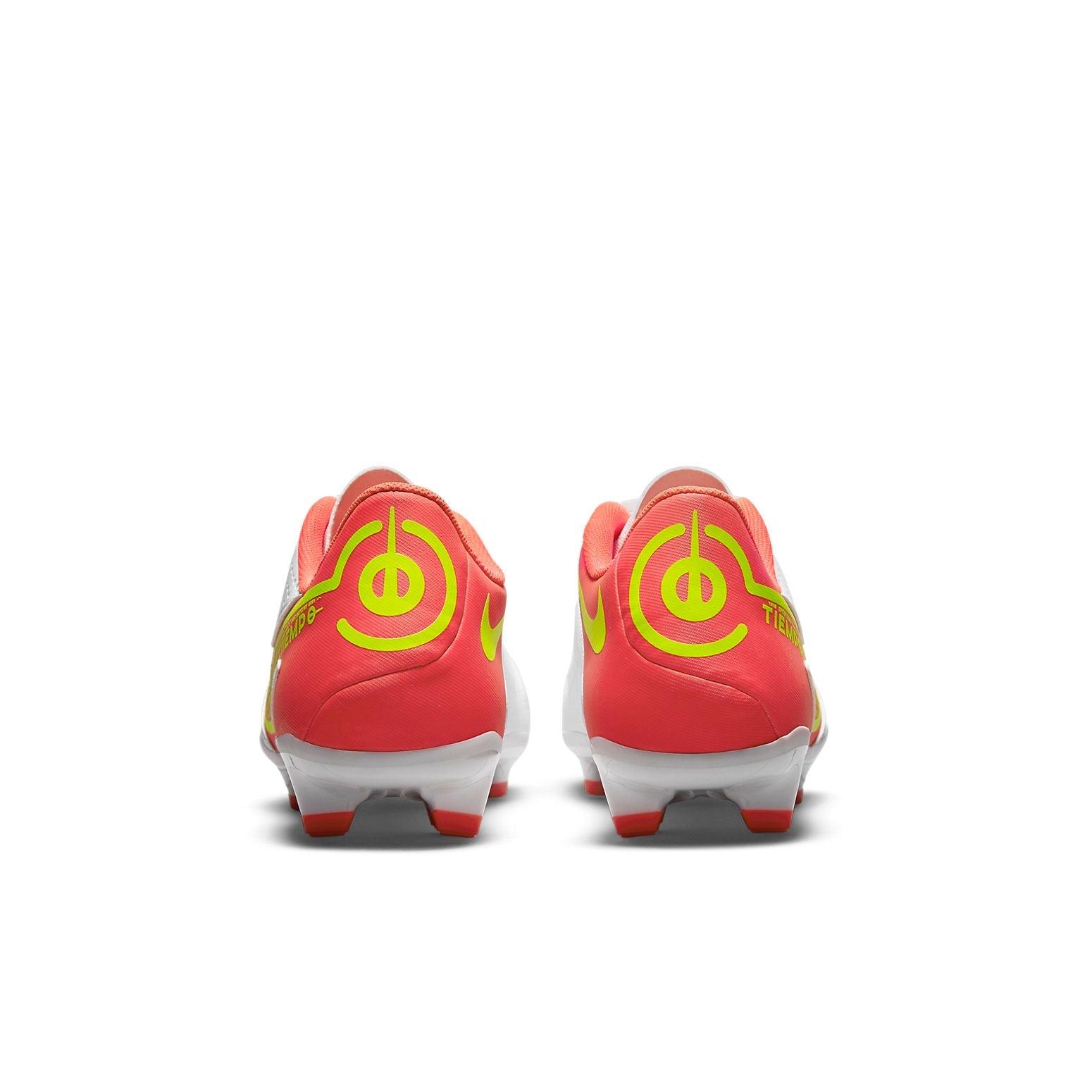 Nike Tiempo Legend 9 Club MG 'Motivation Pack' DA1176-176